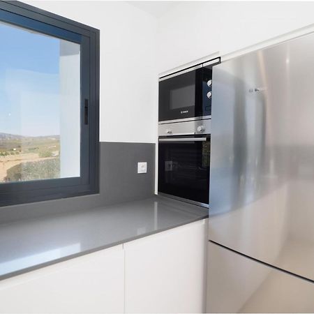 2306 - Brand New Apt, Walking Distance To Beach! Casares Extérieur photo